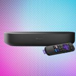 Roku Device Guide: Making the Right Choice