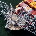 Baltimore Bridge Collapse: Unraveling the Online Conspiracy